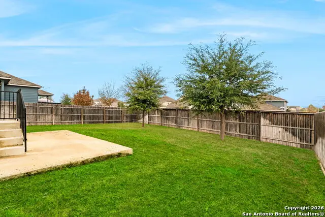 251 Antler Bnd, San Antonio, TX 78253 - Image #2