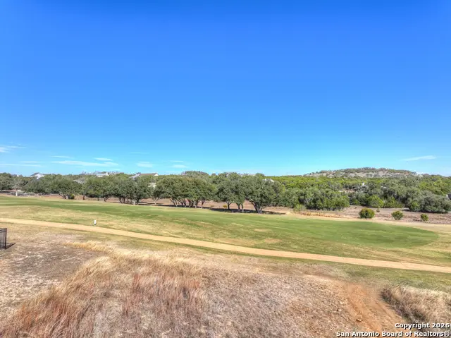 207 S Junius Peak, Blanco, TX 78606 - Image #1