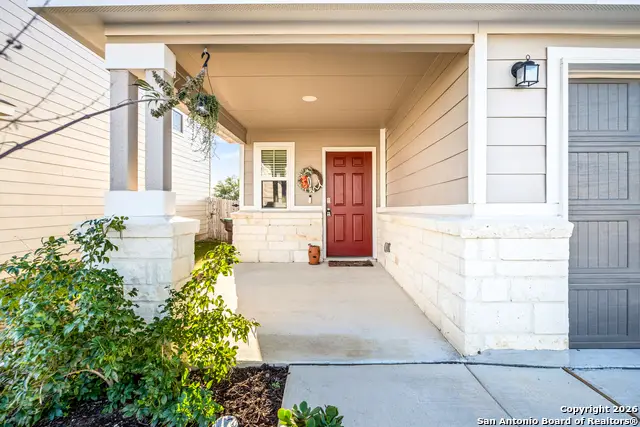 13907 Anchor Way, San Antonio, TX 78245 - Image #2
