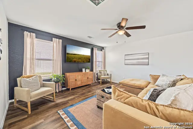 13907 Anchor Way, San Antonio, TX 78245 - Image #3