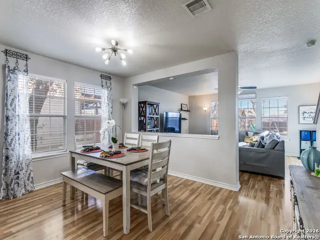 7614 Cortland Oak, San Antonio, TX 78254 - Image #2