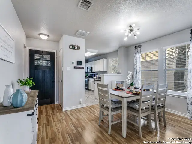 7614 Cortland Oak, San Antonio, TX 78254 - Image #3