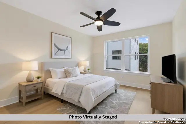 11710 Vance Jackson #702, San Antonio, TX 78230 - #3