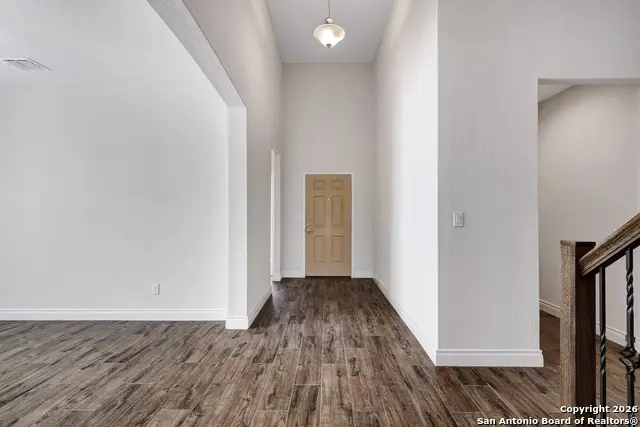 1706 Spanish Wells, San Antonio, TX 78245 - Image #2