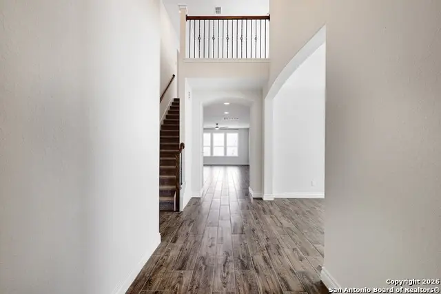 1706 Spanish Wells, San Antonio, TX 78245 - Image #3