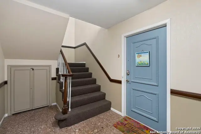 8033 N New Braunfels Avenue #400 D, San Antonio, TX 78209 - Image #3