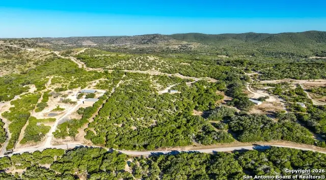 1211 New Northrup Road, Pipe Creek, TX 78063 - #3
