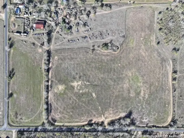 7349 Schultz, Elmendorf, TX 78112 - Image #3