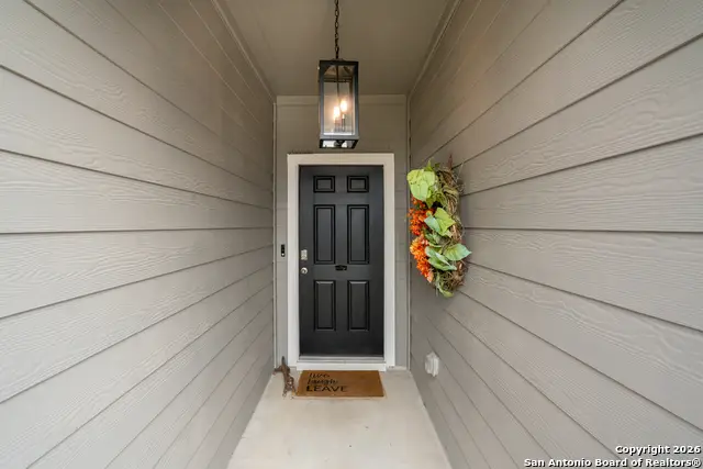 393 Trent Drive, New Braunfels, TX 78130 - Image #3