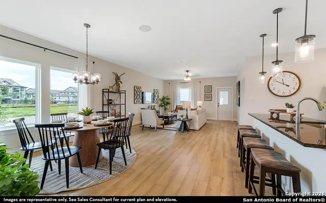 6714 Velma, San Antonio, TX 78253 - Image #3