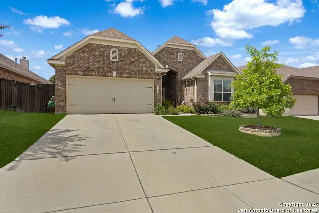 9743 Monken, Boerne, TX 78006 - Image #1