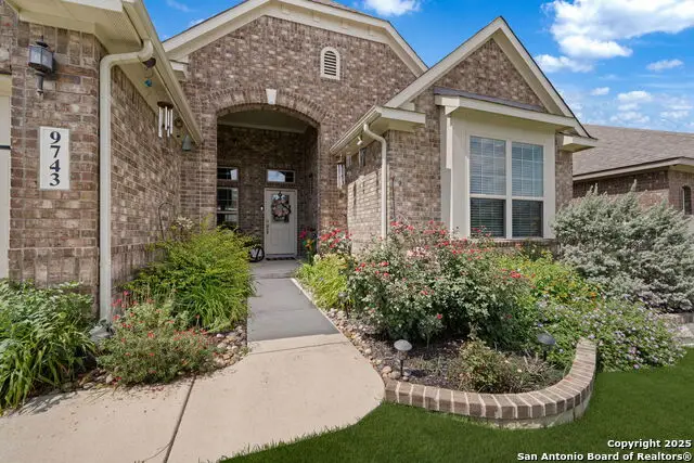 9743 Monken, Boerne, TX 78006 - Image #2