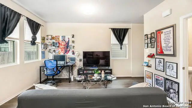 10427 Green Prairie, San Antonio, TX 78223 - Image #2