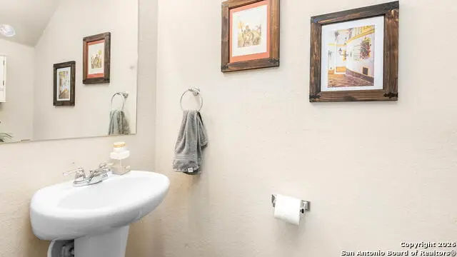 10427 Green Prairie, San Antonio, TX 78223 - Image #3