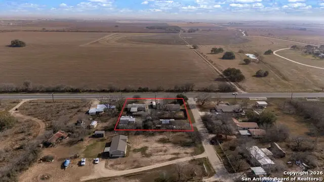 505 State Highway 173, Hondo, TX 78861 - Image #3