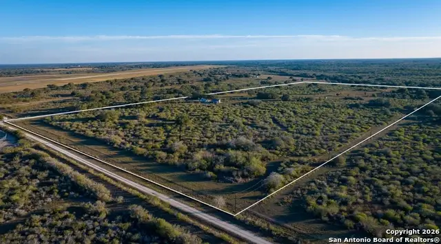 000 W Air Base Rd, Goliad, TX 77963 - Image #1
