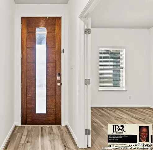 3306 Junction Bay, Converse, TX 78109 - Image #2