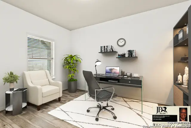 3306 Junction Bay, Converse, TX 78109 - Image #3