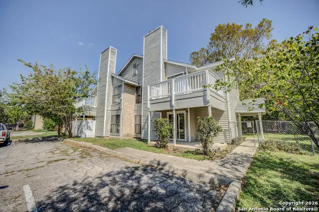 7528 Windsor Oaks, San Antonio, TX 78239 - Image #1