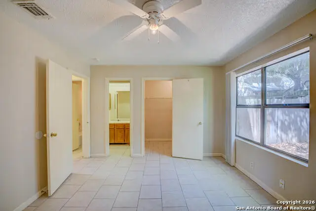 7528 Windsor Oaks, San Antonio, TX 78239 - Image #3