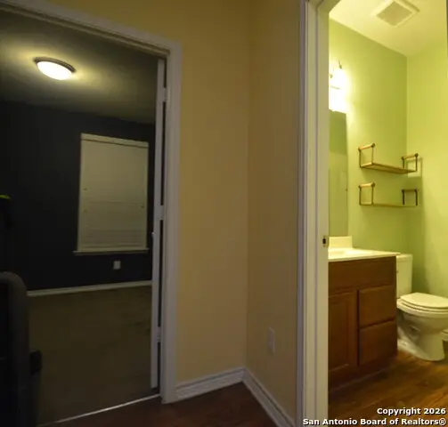 1418 Bluejay Court, San Antonio, TX 78245 - Image #2