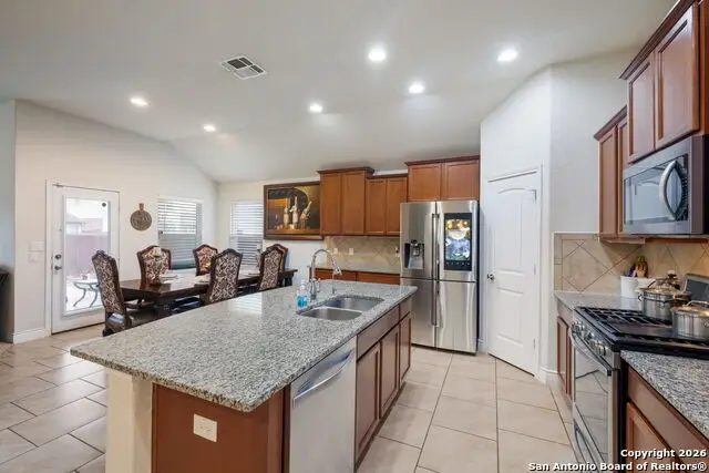 12723 Texas Gold, San Antonio, TX 78253 - Image #3