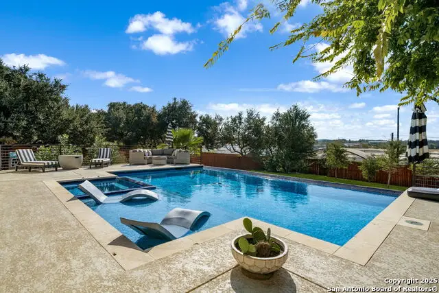 28827 Balcones Crk, Boerne, TX 78006 - #1
