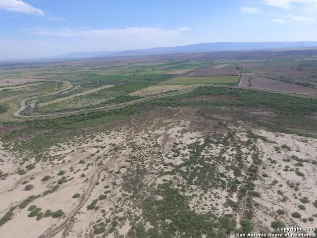 3001 W Hwy 170, Presidio, TX 79845 - #3