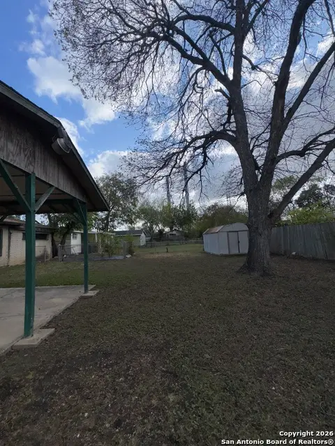 115 Yolanda Dr, San Antonio, TX 78228 - Image #2