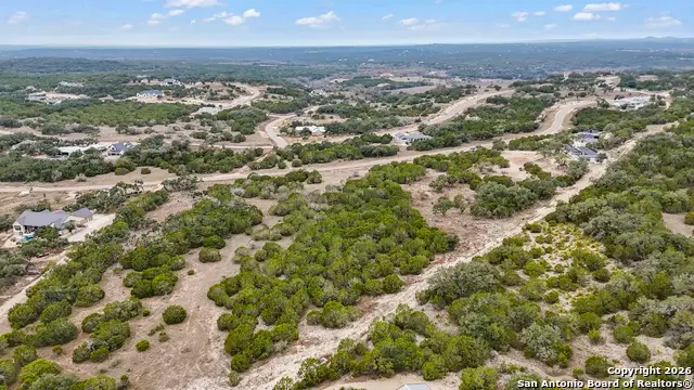 1740 Demi John Bend, Canyon Lake, TX 78133 - #2
