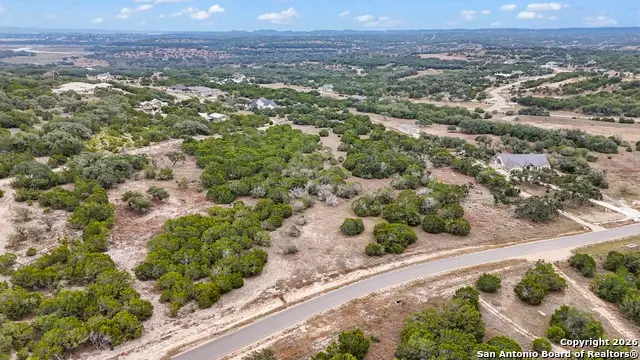 1740 Demi John Bend, Canyon Lake, TX 78133 - #3