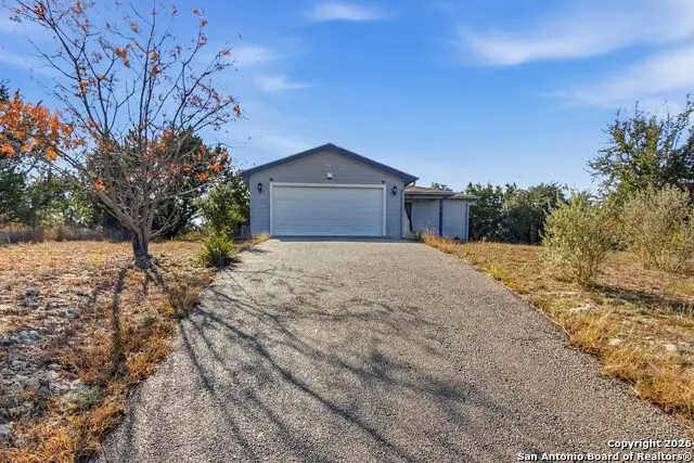 572 Hillside, Spring Branch, TX 78070 - Image #2