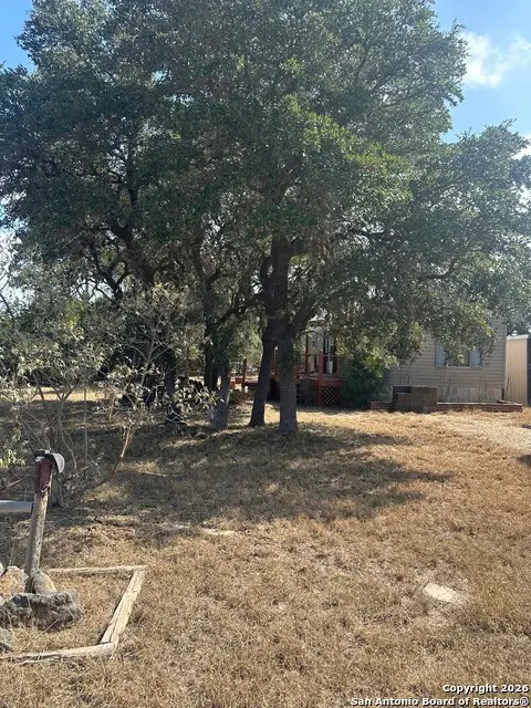 727 Private Road 1516, Bandera, TX 78003 - Image #1