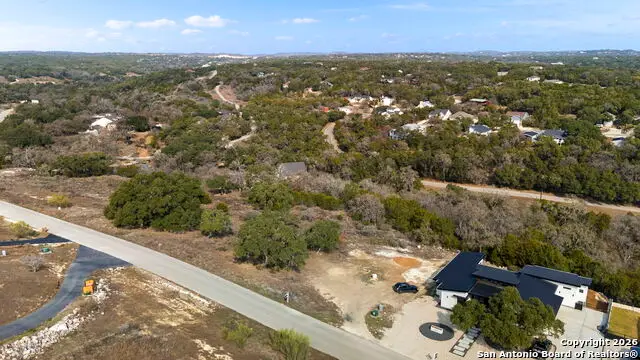 2603 Campestres, Spring Branch, TX 78070 - #2