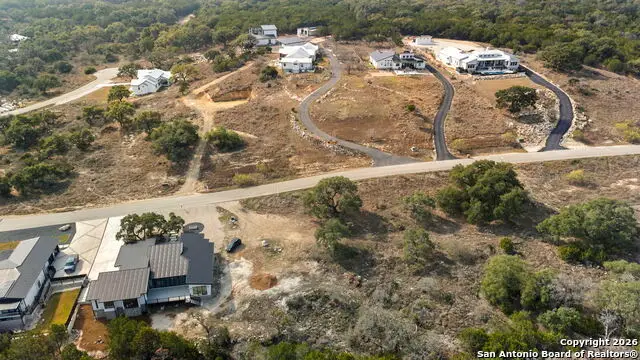 2603 Campestres, Spring Branch, TX 78070 - #3