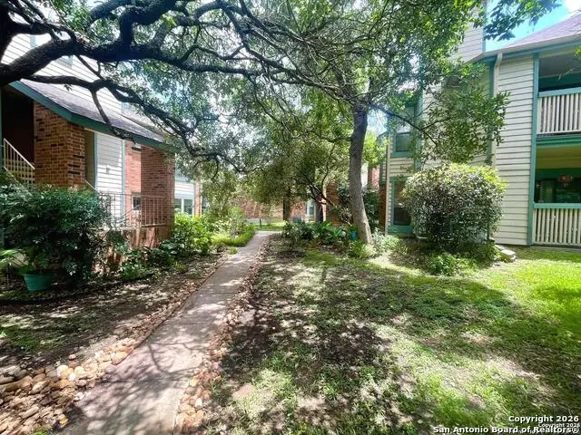 4839 Brandeis St. #413, San Antonio, TX 78249 - Image #1