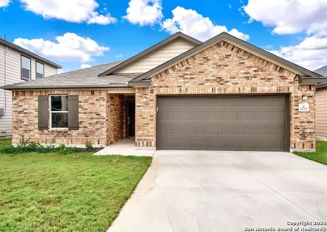 14718 Grey Egret, San Antonio, TX 78253 - Image #3