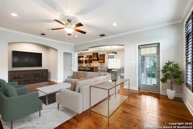 127 Burr Rd #1, San Antonio, TX 78209 - Image #1