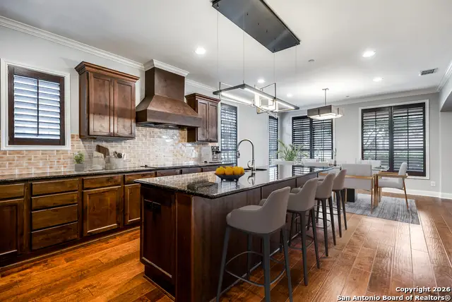 127 Burr Rd #1, San Antonio, TX 78209 - Image #2