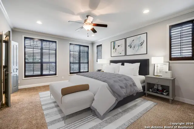 127 Burr Rd #1, San Antonio, TX 78209 - Image #3