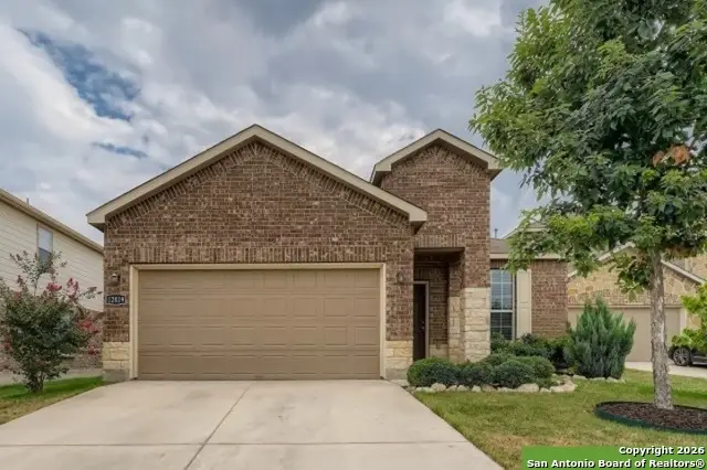 12819 Limestone Way, San Antonio, TX 78253 - Image #1