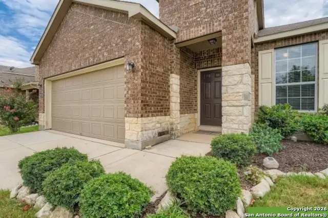 12819 Limestone Way, San Antonio, TX 78253 - Image #3