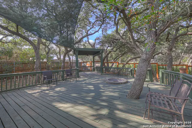 1060 Somerset, Canyon Lake, TX 78133 - Image #1