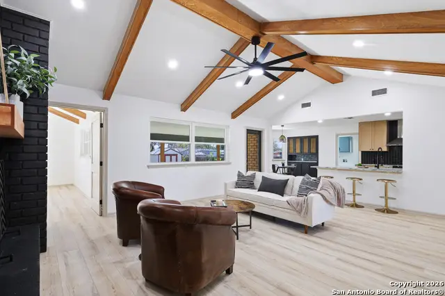 626 Fawndale Ln, Windcrest, TX 78239 - Image #3