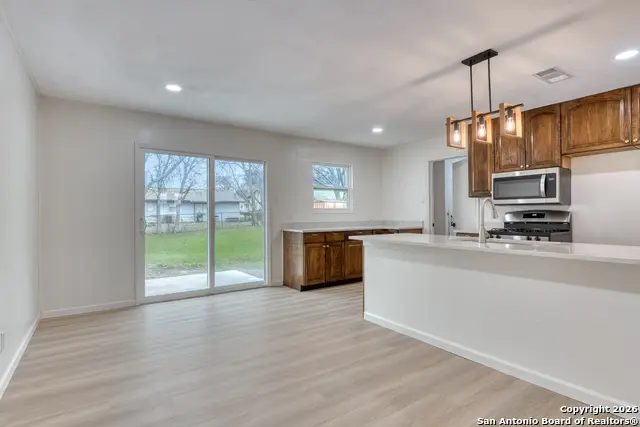 4930 Casa Espana, San Antonio, TX 78233 - #1