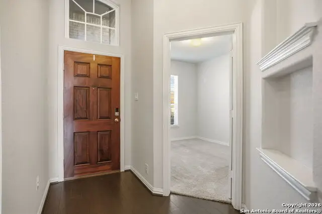 8244 Breezy, Selma, TX 78154 - Image #3