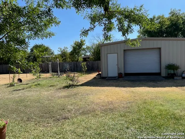1909 Killarney, Leander, TX 78641 - Image #2