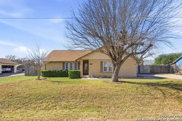 1909 Killarney, Leander, TX 78641 - Image #3