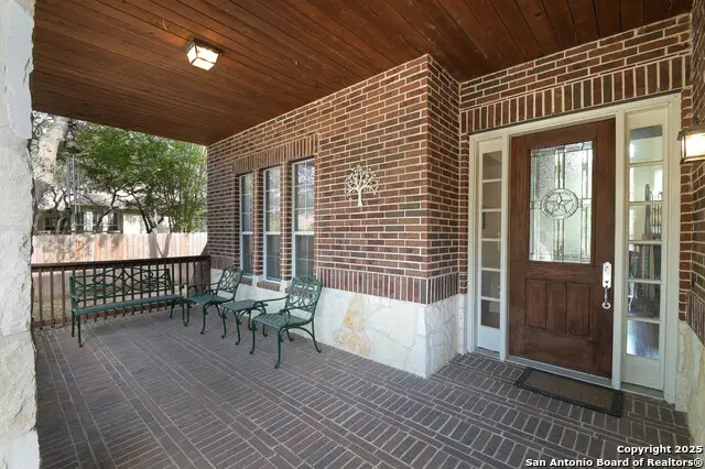 4630 Grass Fight, San Antonio, TX 78253 - Image #2