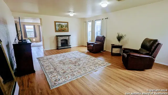 1334 Sunbend, San Antonio, TX 78224 - Image #3